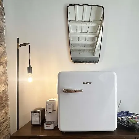 Appartement Arco - Un Open Space Nel Cuore Di *